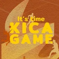 กีฬาสานสัมพันธ์ KICA Game🪘