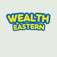 EASTERN_WEALTH