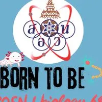 กำเนิดเด็กสอวนชีวะ | Born to be POSN Biology 68