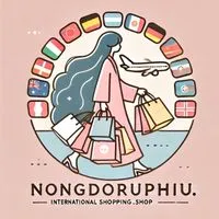 NongDorabHiu.Shop🛍