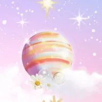 ⚠️พี่หลินซีรีส์ (กลุ่มหลัก)