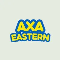 EASTERN_AXA