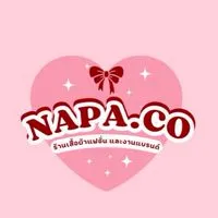 NAPA.CO