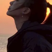 ̊ ♡ ห้องคนเหงา | หาเพื่อน | หาแฟน | พูดคุย 🌷🌈