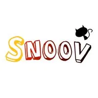 SNOOV