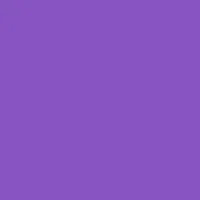 Violetaa💜