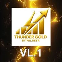 EA Thunder Gold  LV.1 ปูพื้นฐาน