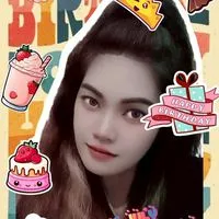 ˙٠•●♥❥͜͡.🕊ᤢบัลลังก์..คนโสด.✶ ♥●•٠˙