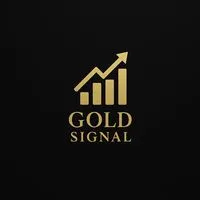 ซิกแนลทองคำ By Gold Profit