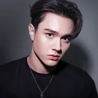 MIKEPANITAN OFFICIAL FANCLUB