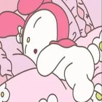 ห้องจัดโปร,แจกของแอพพรีเมี่ยม,แอพจีน,และ แอพอีกมาย 💞