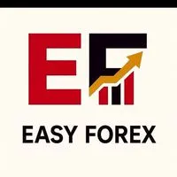 EASY FOREX