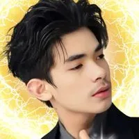พูดคุย - น้องวายุ⚡️