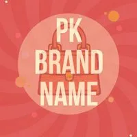 🚀👜Brandname by PK