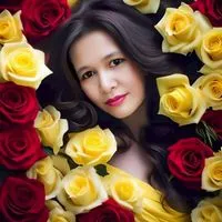 35+40+50+60ห้องมิตรภาพ&&ความรัก&ออนไลน์(((1)))