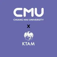 CMU x KTAM (PVD)