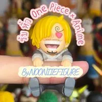[รับหิ้ว✈️🚢] One Piece🏴‍☠️+อนิเมะ