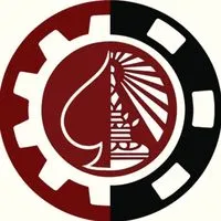IPC Intania Poker Club