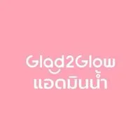 Glad2Glow by Nam