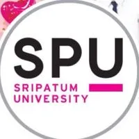 Spu และการดิล