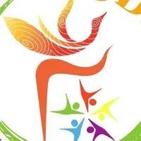 UDRU Sports Club
