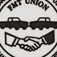 สหภาพแรงงาน Ford & Mazda FTM Union