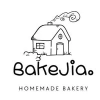 “ BakeJia. “
