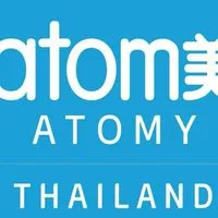 ATOMY THAILAND
