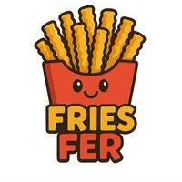Fries Fer🍟ฟรายส์เฟอร์