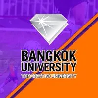 Buและการดีล รังสิตหวานเจี๊ยบ