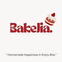 “ BakeJai. “