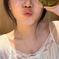 อซ 🐱