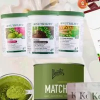 TrackIt & Product Launch 017