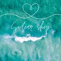 Sodear brandname‘ พรีญี่ปุ่น,ฮ่องกง,จีน 🛍️🎏