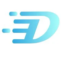 กลุ่มงานที่ 103 ของ Dexbeat