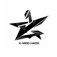 ☆ X-MOD HACK [ 𝚁𝙾𝚅 𝙷𝚊𝚌𝚔 𝙼𝚊𝚙 ] !!!