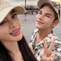เพชรสรินทร์ ออนทัวร์