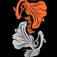 THE BETTA CLUB (ร้านปลากัดจตุจักร)