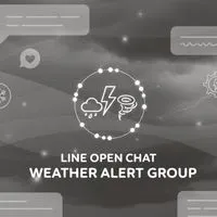 เตือนภัยสภาพอากาศ ติดตามสถานการณ์น้ำ ระดับน้ำ และพายุ จ.แพร่