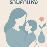 งานวันแม่รามคำแหง