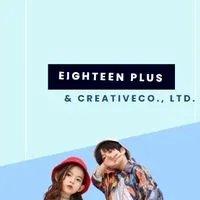 Product Review Selection Group