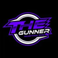 THE GUNNER MUAYTHAI GYM