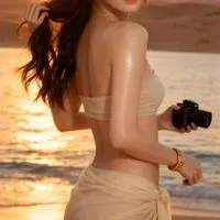 😈อาณาจักรแม่นาคของถ้ำพญายม👿แชร์ลิ้งเพลงไม่มีกฎยกซดเลย🔥🔥🔥🔥