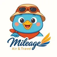 เที่ยวฮ่องกง มาเก๊า จีน ไปกับไมล์เลจ ถูกและคุ้มที่สุด