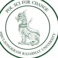 Pol Sci for Change