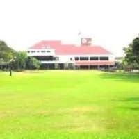 ออกรอบ สนาม ทบ.(Army golf club)