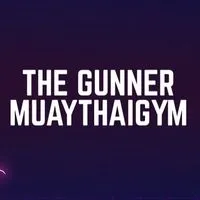THE GUNNER MUAYTHAI GYM