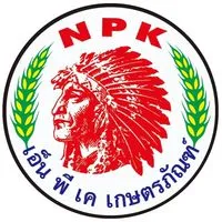 NPK เกษตรภัณฑ์ บริการจำหน่ายปุ๋ยหัวคนป่า ภาคเหนือตอนล่าง