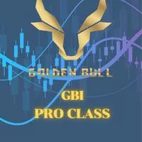 GBI PRO CLASS