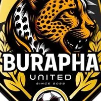 Burapha United Fanclub